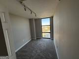 375 Ralph Mcgill Boulevard - Photo 5