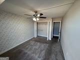 375 Ralph Mcgill Boulevard - Photo 6