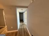 375 Ralph Mcgill Boulevard - Photo 7