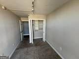375 Ralph Mcgill Boulevard - Photo 8