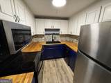 375 Ralph Mcgill Boulevard - Photo 9