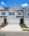 6414 Rosetta Drive - Photo 1