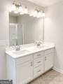 6414 Rosetta Drive - Photo 5