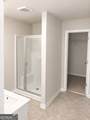 6414 Rosetta Drive - Photo 6