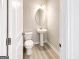 6414 Rosetta Drive - Photo 7