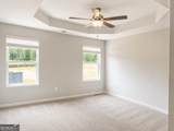 6414 Rosetta Drive - Photo 8