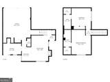 844 Manning Villas Court - Photo 23
