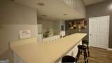 844 Manning Villas Court - Photo 26