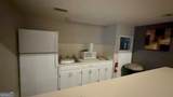 844 Manning Villas Court - Photo 27