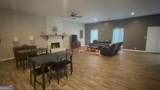 844 Manning Villas Court - Photo 28
