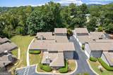 844 Manning Villas Court - Photo 29