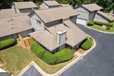 844 Manning Villas Court - Photo 30