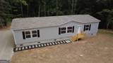 137 Mill Run Drive - Photo 1