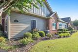 151 Kendrick Farm Lane - Photo 1