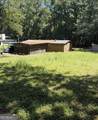 185 Smyrna Street - Photo 1