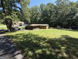 185 Smyrna Street - Photo 10