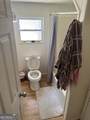 185 Smyrna Street - Photo 11