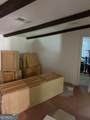 185 Smyrna Street - Photo 12