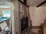 185 Smyrna Street - Photo 13