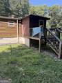 185 Smyrna Street - Photo 3