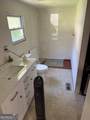 185 Smyrna Street - Photo 4