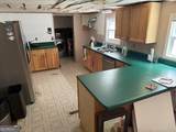 185 Smyrna Street - Photo 6