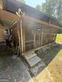 185 Smyrna Street - Photo 7