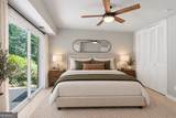 5400 Roswell Road - Photo 10