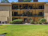 5400 Roswell Road - Photo 21