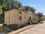 5400 Roswell Road - Photo 22