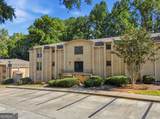 5400 Roswell Road - Photo 23