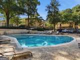 5400 Roswell Road - Photo 24