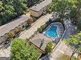 5400 Roswell Road - Photo 25