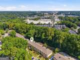 5400 Roswell Road - Photo 26