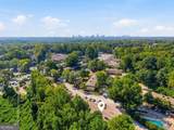 5400 Roswell Road - Photo 27