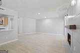 5400 Roswell Road - Photo 3