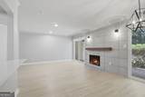 5400 Roswell Road - Photo 4