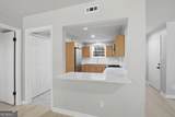 5400 Roswell Road - Photo 5