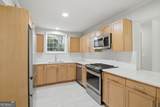 5400 Roswell Road - Photo 6