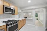 5400 Roswell Road - Photo 7