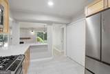 5400 Roswell Road - Photo 8