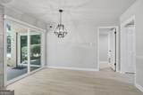 5400 Roswell Road - Photo 9