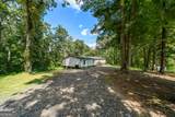 115 Wildwood Trl - Photo 2