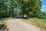 115 Wildwood Trl - Photo 27