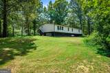 115 Wildwood Trl - Photo 30