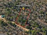 LOT 33 Valhalla Drive - Photo 1