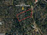 LOT 33 Valhalla Drive - Photo 2