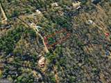 LOT 33 Valhalla Drive - Photo 4