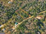 LOT 33 Valhalla Drive - Photo 5