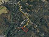 LOT 33 Valhalla Drive - Photo 6